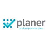 Zona Plus agencija za digitalni marketing - Zadar