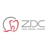 Zona Plus agencija za digitalni marketing - Zadar