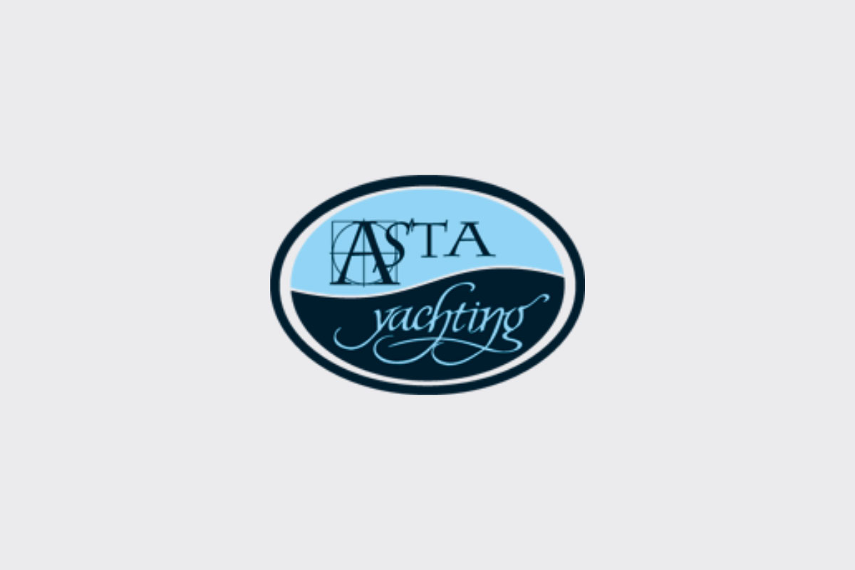 Asta Yachting - Zona Plus agencija za digitalni marketing - Zadar