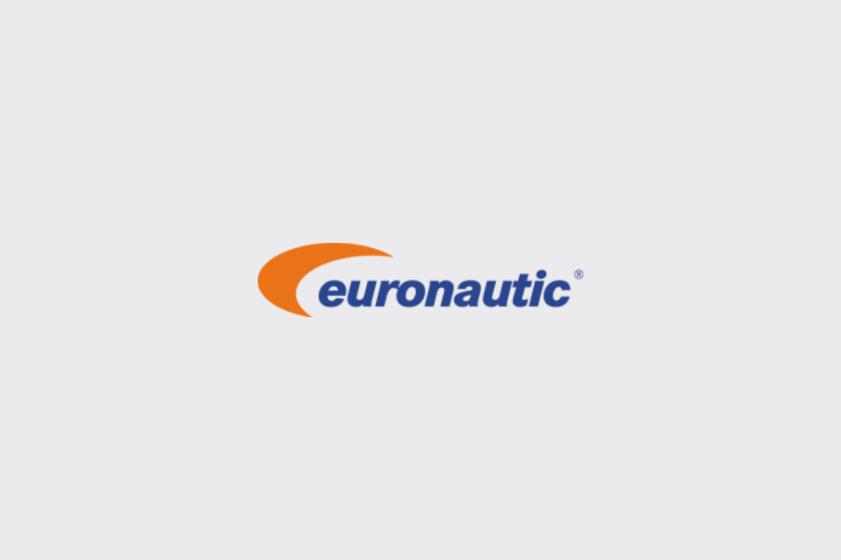 Euronautic - Zona Plus agencija za digitalni marketing - Zadar