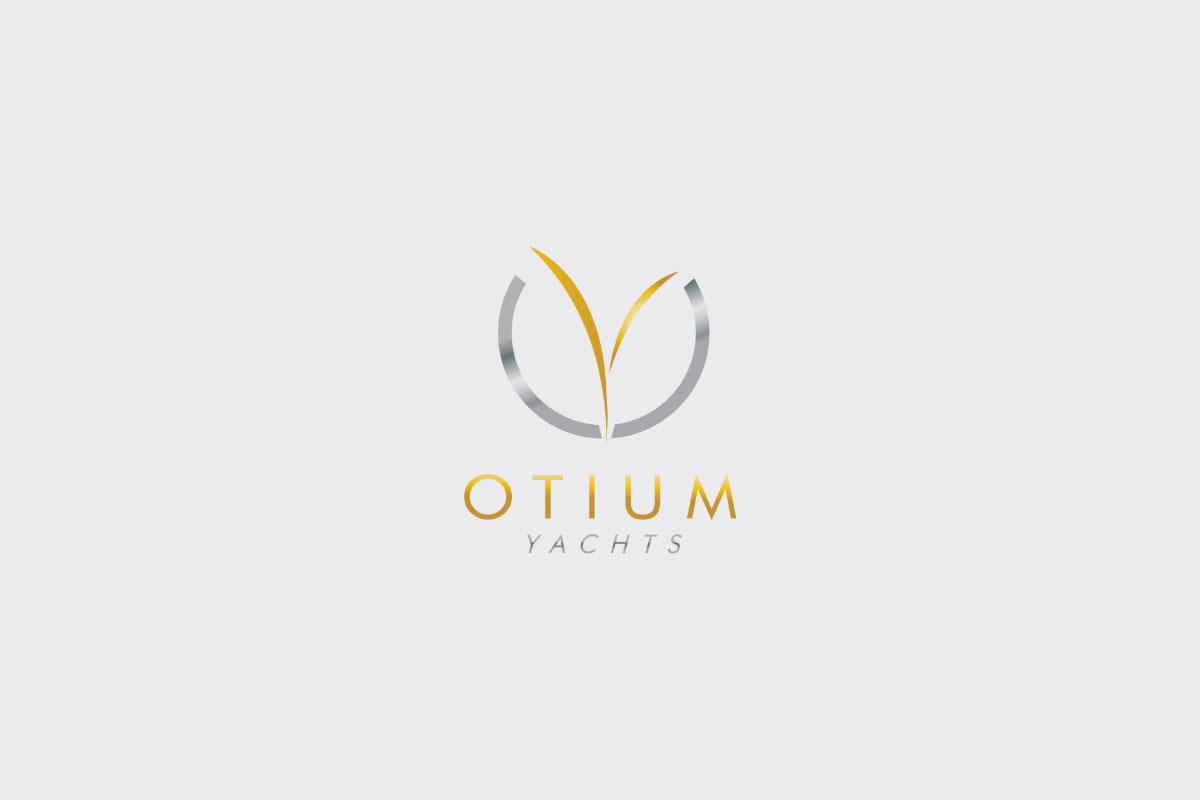 Otuim Yachts - Zona Plus agencija za digitalni marketing - Zadar