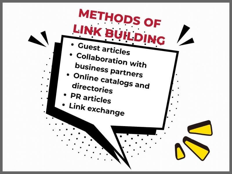 What is link building and do you even need it?