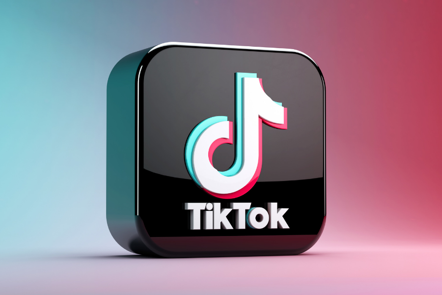 Tik Tok