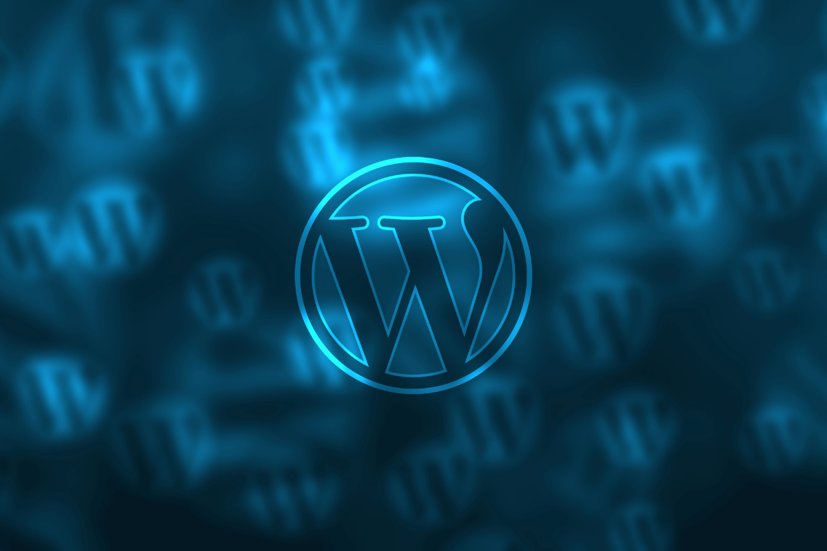 Wordpress