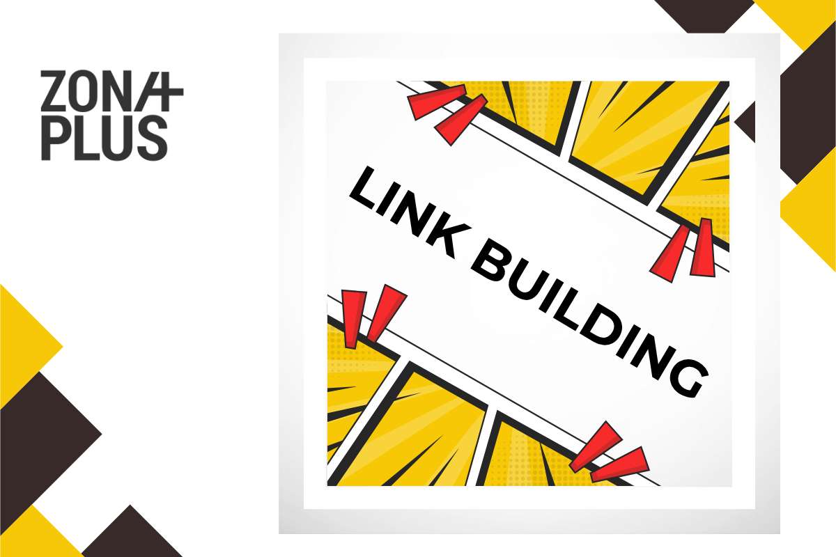 What is link building and do you even need it?