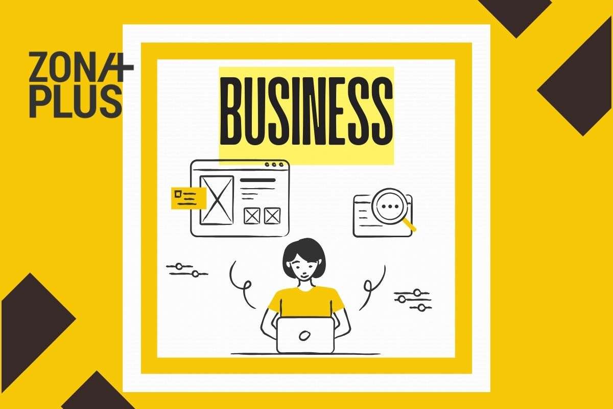 Pokrećete biznis? Trebaju vam dru&scaron;tvene mreže i marketing? Kada trebate početi s pripremama?