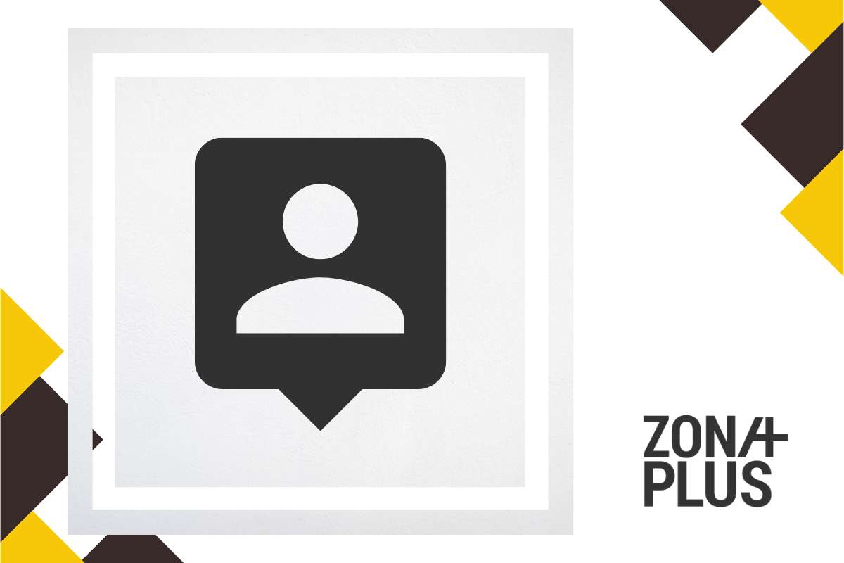 Personalization in marketing (How to increase open rates and conversions)
