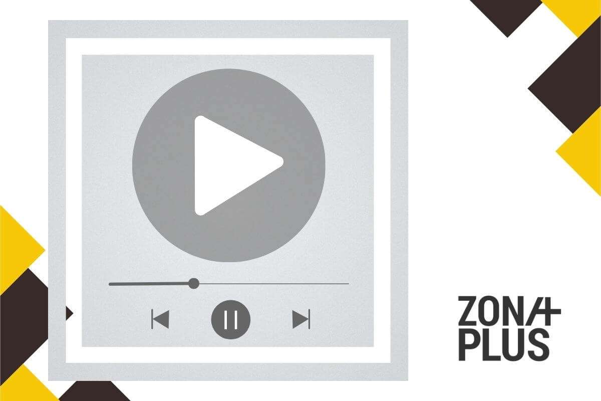 Zašto bi trebali koristiti video sadržaj