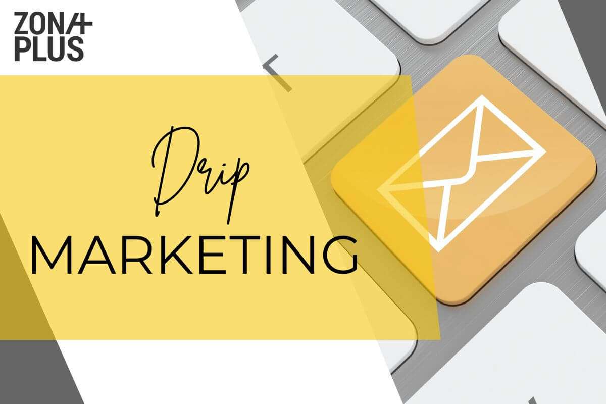 Kako drip marketing može poboljšati vaše poslovanje? 