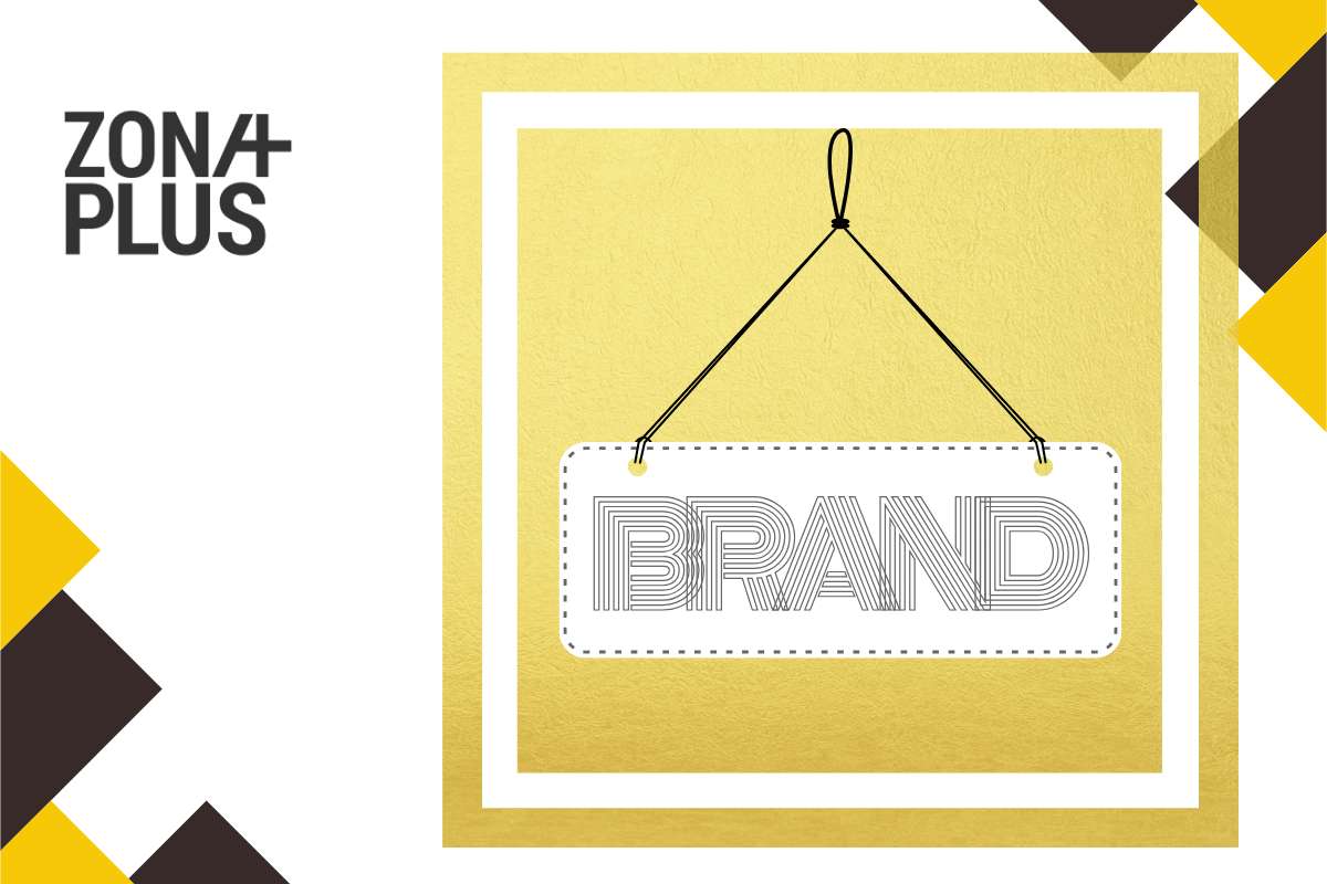 What small brands can learn from big ones in digital marketing
