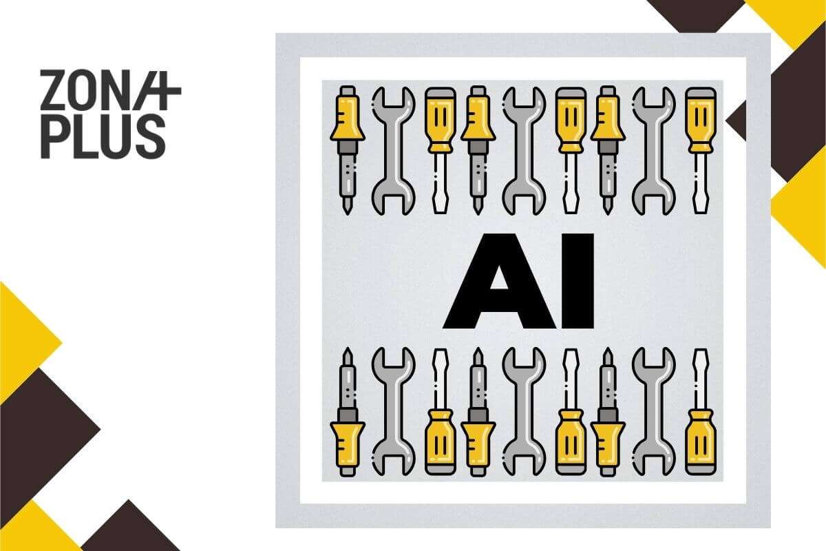 AI alati za male biznise - kako ih koristiti odmah, bez stresa i bez IT odjela