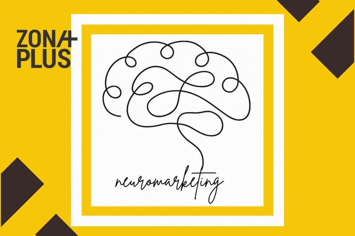 Što je neuromarketing i zašto se koristi u digitalnom marketingu