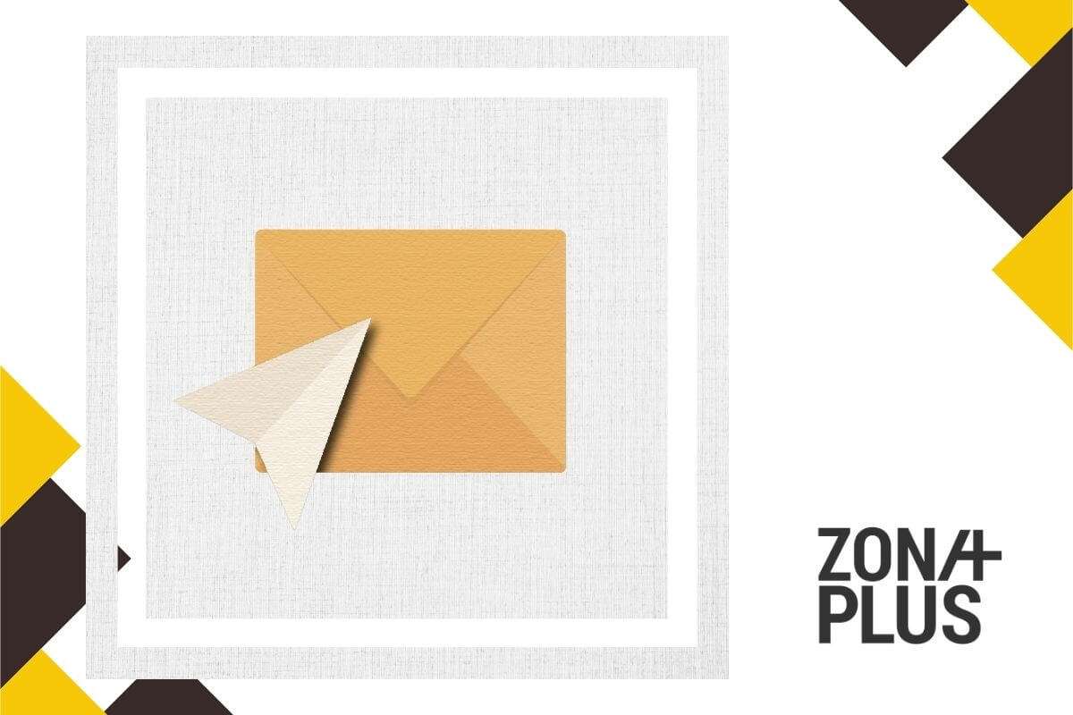 Email marketing - najbolje teme mailova koje ljudi otvaraju (s primjerima)