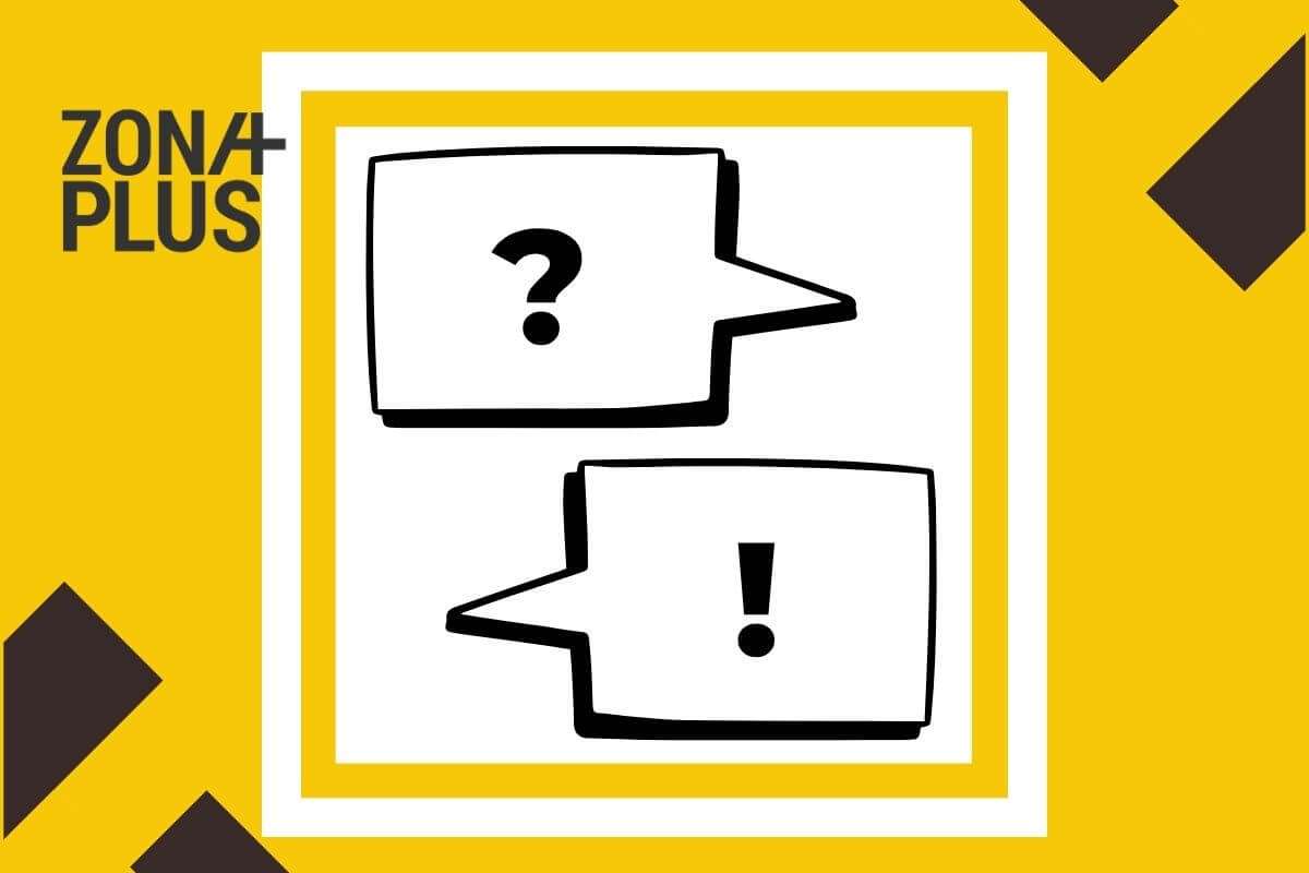How to create a chatbot – Everything you need to know