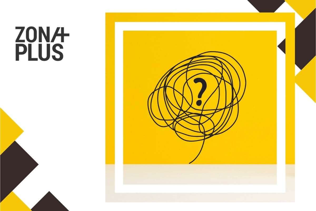 Kako koristiti “People Also Ask” za SEO strategiju
