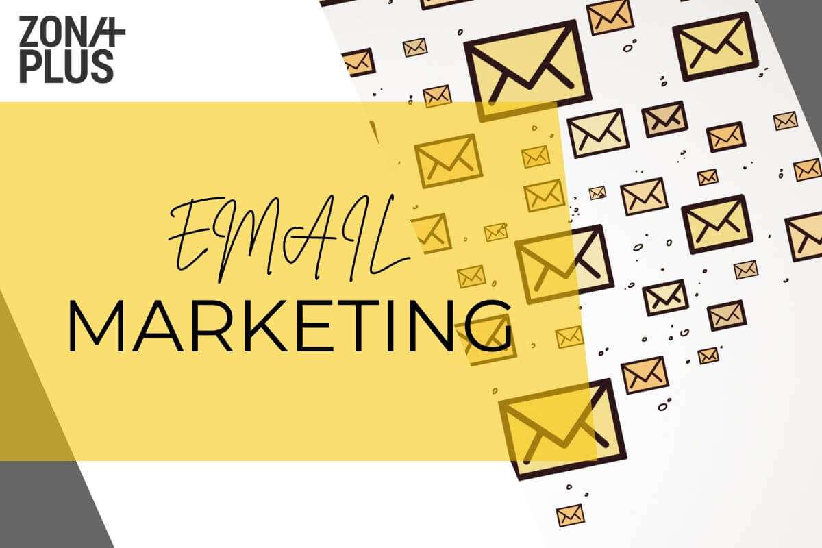 5 najboljih email marketing alata koje možete koristiti već danas 