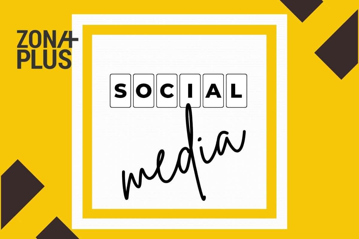 5 savjeta za marketing na društvenim mrežama