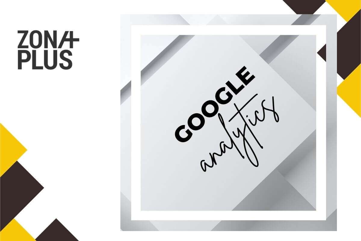 Kako koristiti Google Analytics i njegove podatke