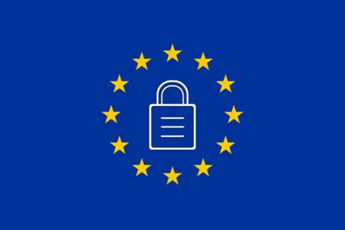 Jeste li spremni za GDPR 2018?