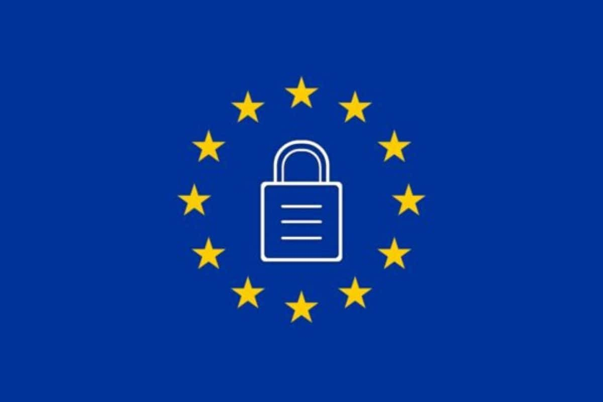 Jeste li spremni za GDPR 2018?