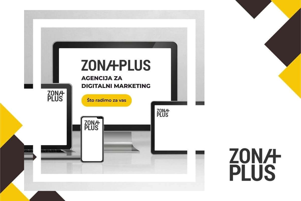 Omnichannel marketing - pričajte svoju priču preko svih kanala