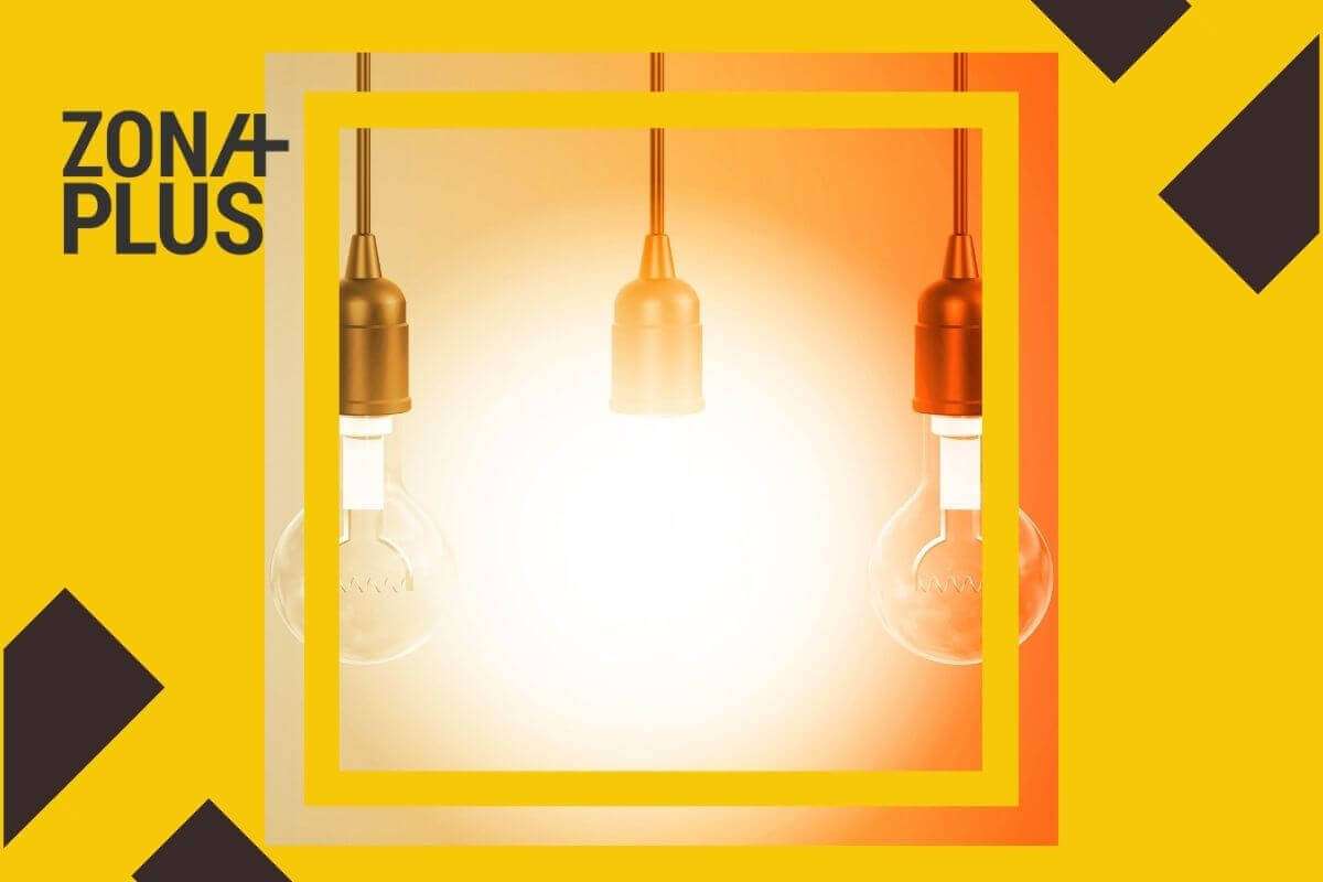 Traditional vs. digital marketing: what, when and why?