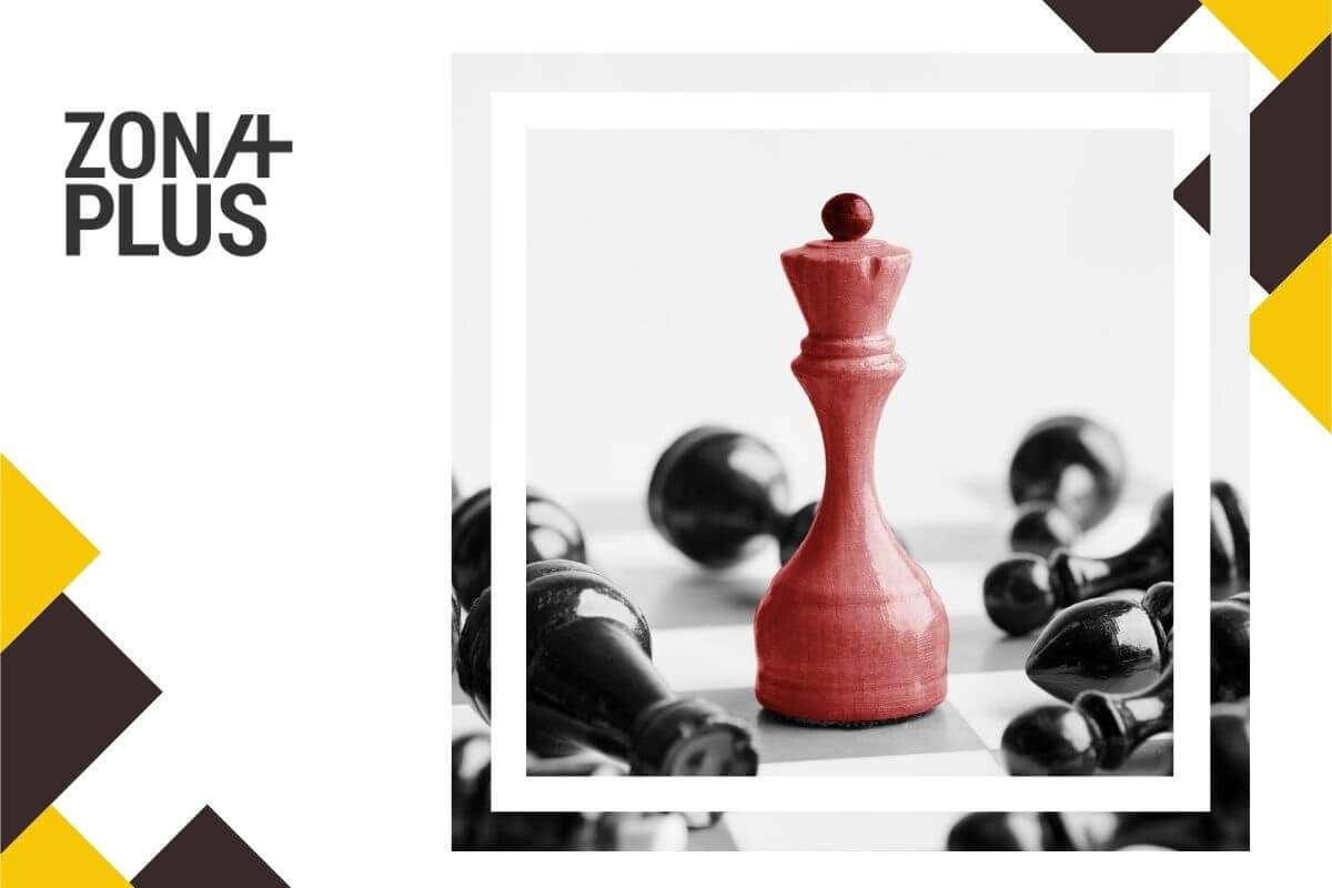 Kako (i za&scaron;to) napraviti analizu konkurencije