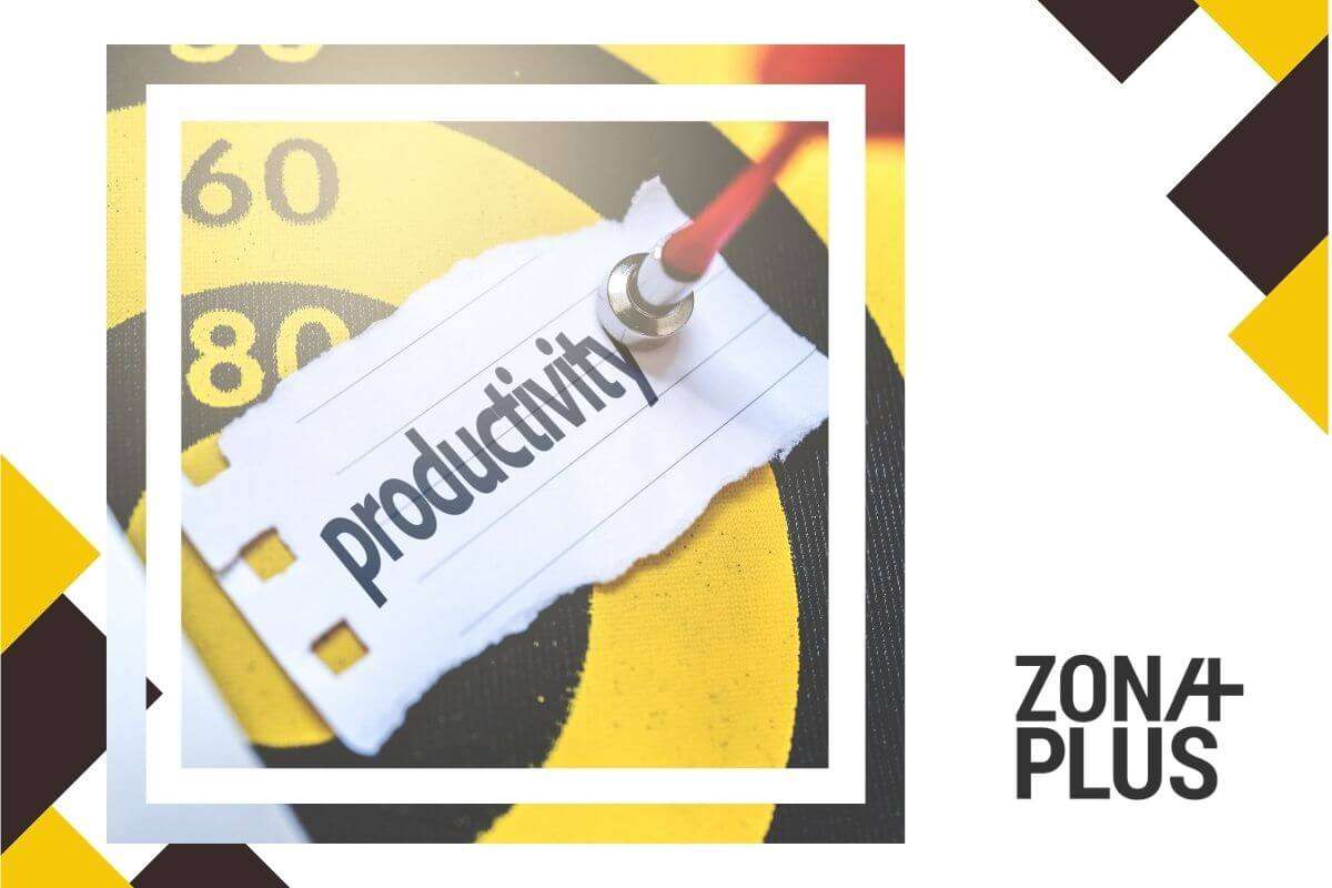Kako raditi pametnije, a ne više - 7 načina za povećati produktivnost zaposlenika 