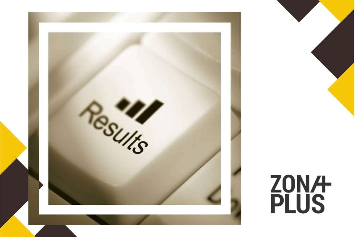 Zašto vaš digitalni marketing ne donosi rezultate (i kako to popraviti) 