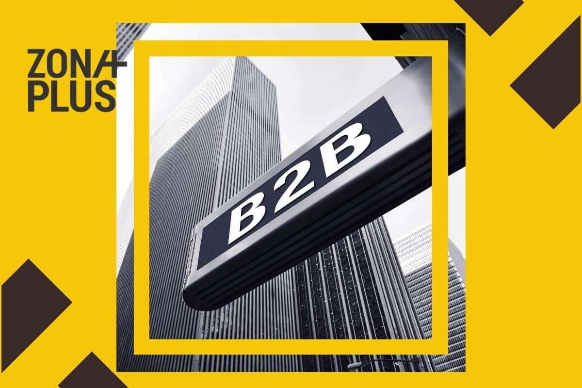 Kako koristiti LinkedIn za B2B marketing i povezivanje (i ne pogubiti se usput) 