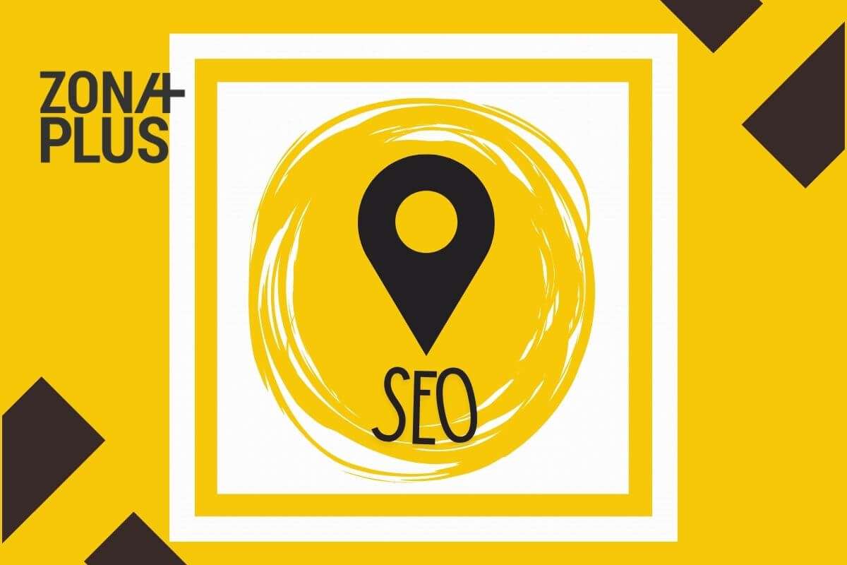 What is local SEO (and how to attract customers in your city)