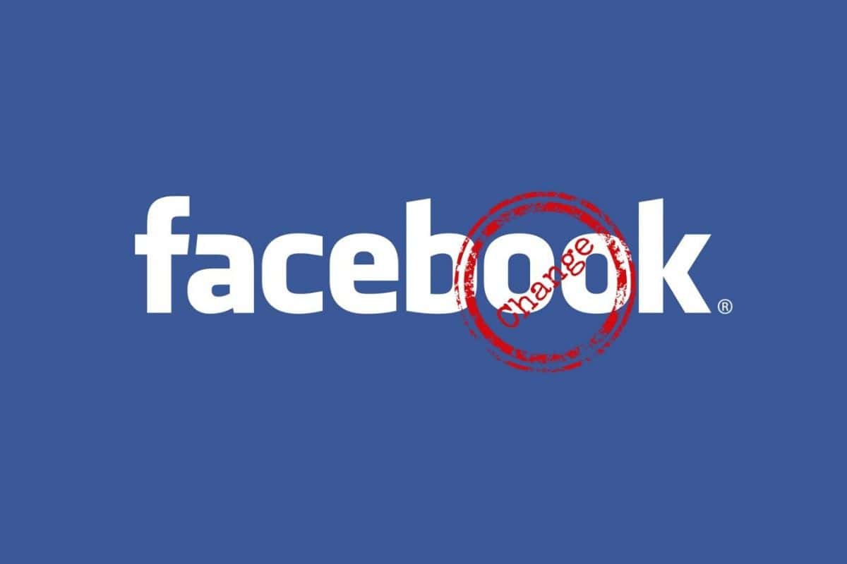 Facebook izmjene – Nije sve tako crno!
