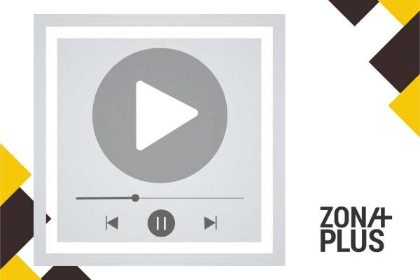 Why you should use video content