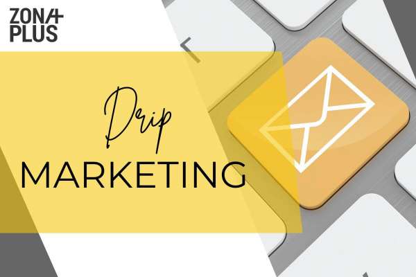 Kako drip marketing može poboljšati vaše poslovanje? 