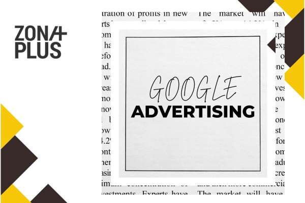 Kako Google oglašavanje može povećati vaš prihod 
