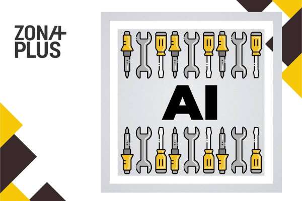 AI alati za male biznise - kako ih koristiti odmah, bez stresa i bez IT odjela