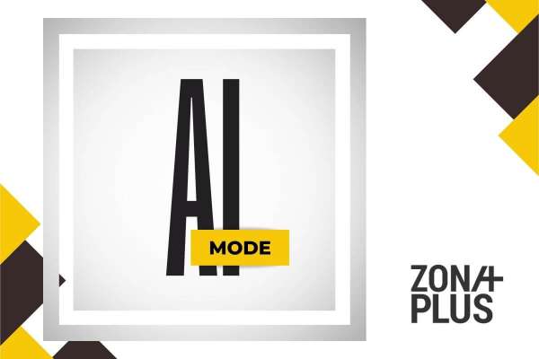 Google AI mode (i sve što trebate znati o njemu)