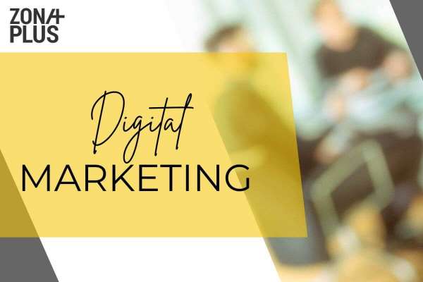 10 načina kako kroz digitalni marketing istaknuti svoju tvrtku 