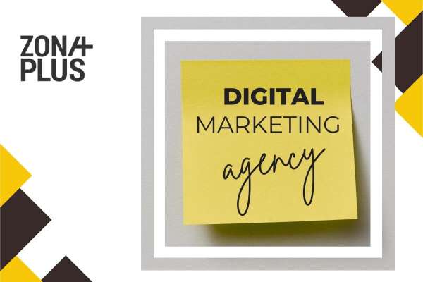 Zašto vam je potrebna agencija za digitalni marketing?