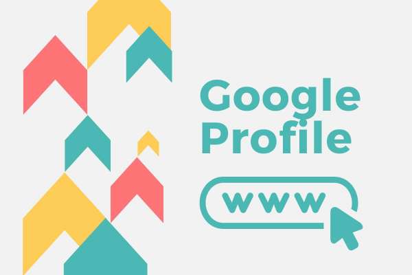 Google Business profile websites will be turned off. And what now?  