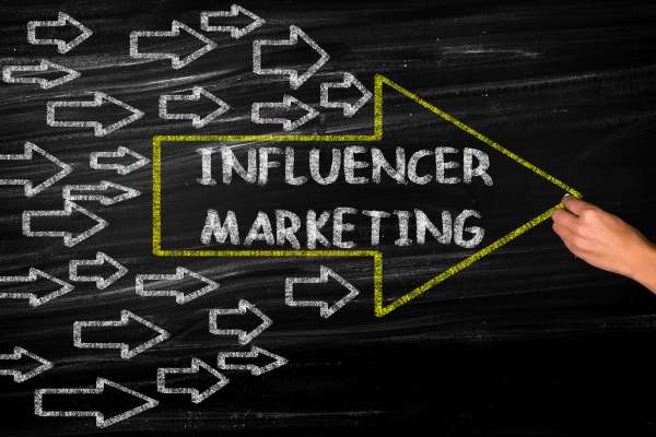 5 mitova o influencer marketingu u koje biste trebali prestati vjerovati 