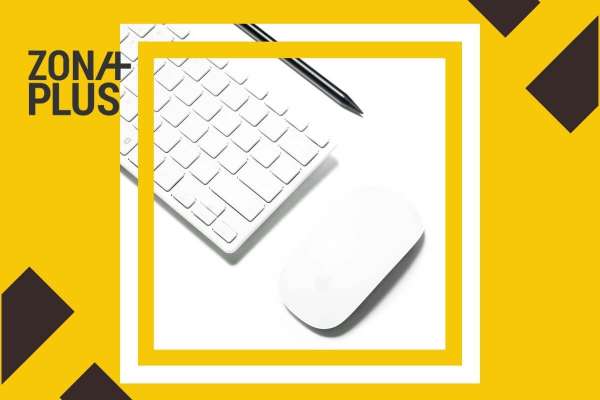 Zašto vam naslov ne privlači klikove - i kako napisati naslov koji hoće