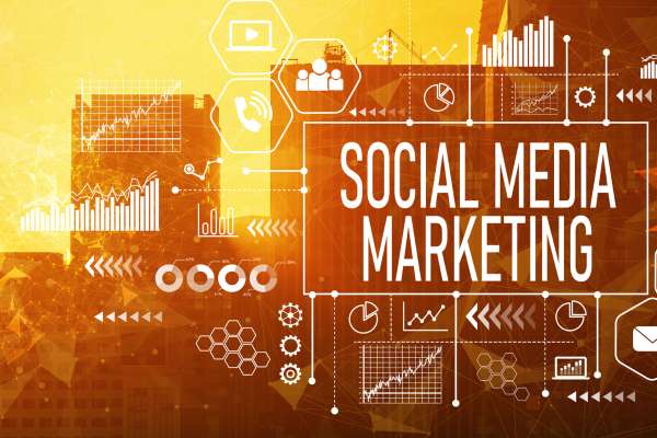 5 tips for social media marketing 