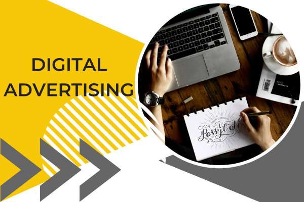 The best ways to digitally advertise small businesses  