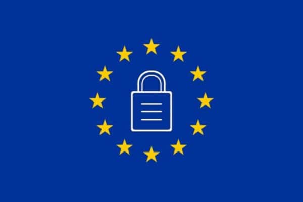 Jeste li spremni za GDPR 2018?