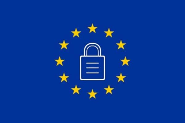 Jeste li spremni za GDPR 2018?