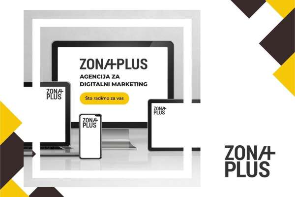 Omnichannel marketing - pričajte svoju priču preko svih kanala