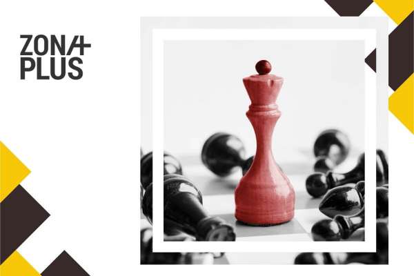 Kako (i za&scaron;to) napraviti analizu konkurencije