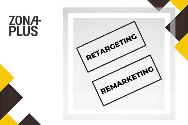 Retargeting i remarketing - u čemu je razlika (i zašto bi vas to trebalo zanimati)