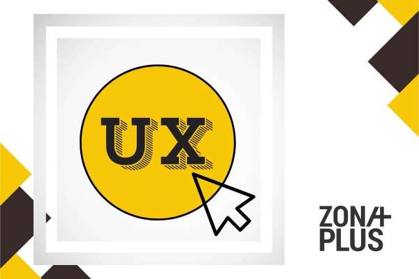 &Scaron;to je to korisničko iskustvo (i koliko je bitno za va&scaron;u web stranicu)